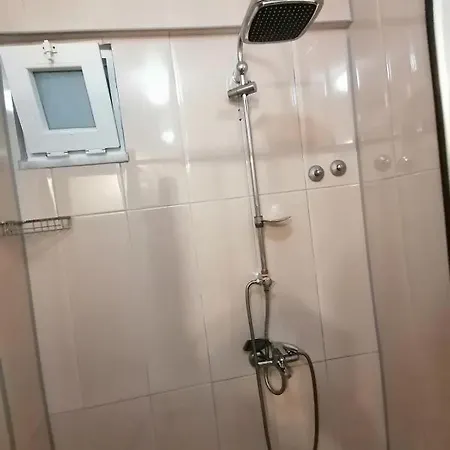 Okurcalar Cimtur Tatil Sitesi 빌라