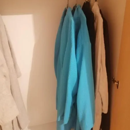 Okurcalar Cimtur Tatil Sitesi 빌라 *