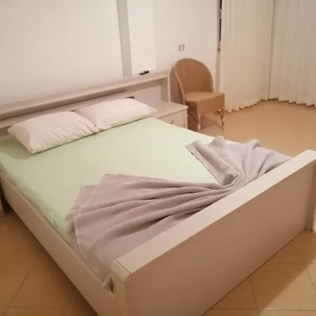 빌라 Okurcalar Cimtur Tatil Sitesi *