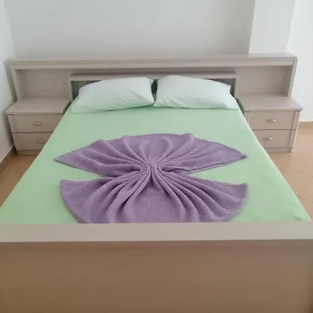 빌라 Okurcalar Cimtur Tatil Sitesi *